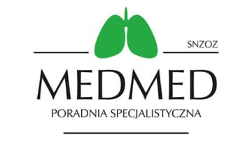 Logo Med Med Logo Med Med